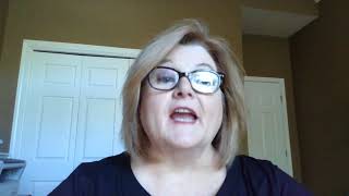 Jennie Echols microteach 1WIN 20180618 17 19 27 Pro