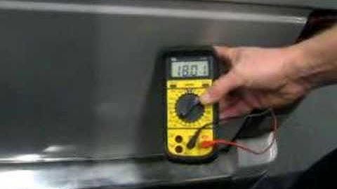 2007 dB Drag Racing World Finals