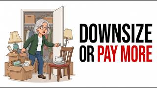 Why Your 50s Might Be The Most Expensive Decade You'll Ever Live Through