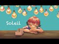 soleil / feat. Hatsune Miku