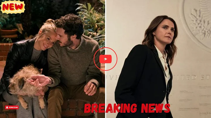 "Jesse Palmer's Shocking Career Shift: ‘Bachelor’ Host Reveals Surprising New Move!"