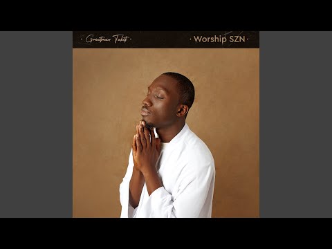 Holy Spirit