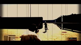 GTA5| Online DnsRifle- [Hell] Vs TheRealLilJay [PARA]