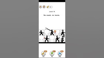 #draw 2 save 3 hard lavle 18 complete with seving | Trends #shorts