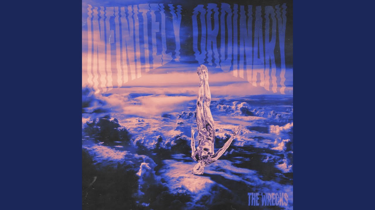 Obejrzyj Feels So Nice w YouTube Obejrzyj Feels So Nice w YouTube