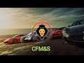 Amor Na Praia Speed Up New Tiktok Trainding Video Tranding Sounds 