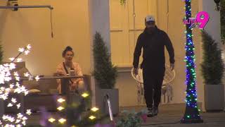 Elita 9 Luka Šokiran Anitinim Ponašanjem, Ona Mu Ponovo Prebacila Aneli - 12.03.2026.