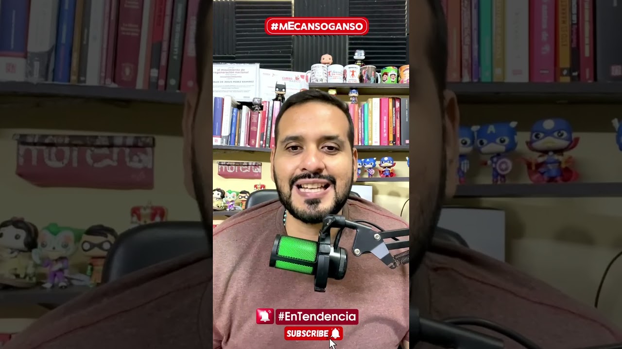 AMLO se jubila de la política diciendo fue un honor ser parte de MORENA