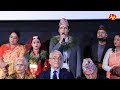 Gauthali Nepali Movie || Simran Khadka, Madan Krishna Shrestha || Song release Event
