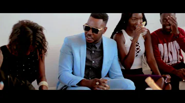 SlapDee - No Wonder ft. Daev (Official Music Video)