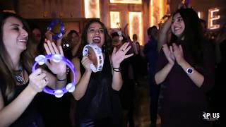 Plus Leyla için çektiğimiz yeni teaser 2 videosu sizlerle ...