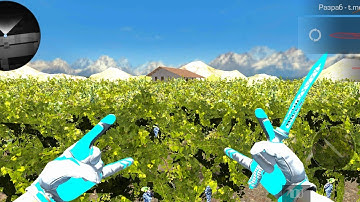 standoff 2 private server special animation(link in description)