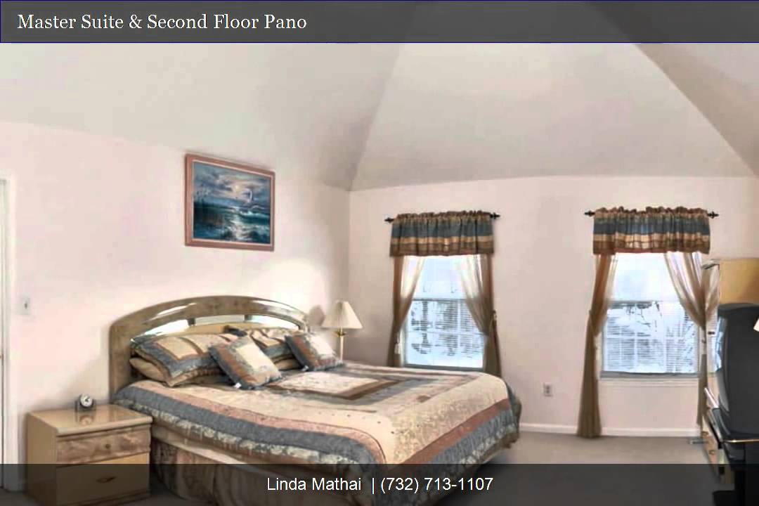 14 Goldfinch Court Piscataway Linda Mathai YouTube 14 Goldfinch Court Piscataway Linda Mathai YouTube