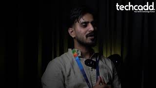 Advanced Digital Marketing Course in Mohali | Learn AI Tools, Automation & Paid Ads at TechCadd