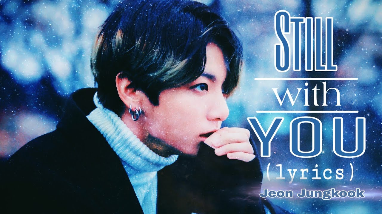 Next to you jungkook текст. Next to you jungkook текст