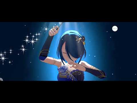 【ラピスリライツ】Ray必殺技集