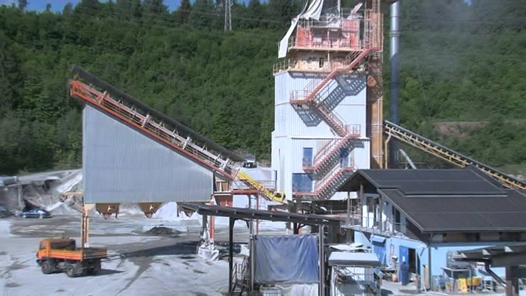 Gorenjska gradbena družba d.d.