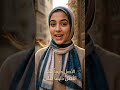 ليه بقيتي نسخة من غيرك سر مريم اللي هيخليكي نادرة في عيون الكل