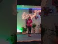 BELIEVE  西内まりや