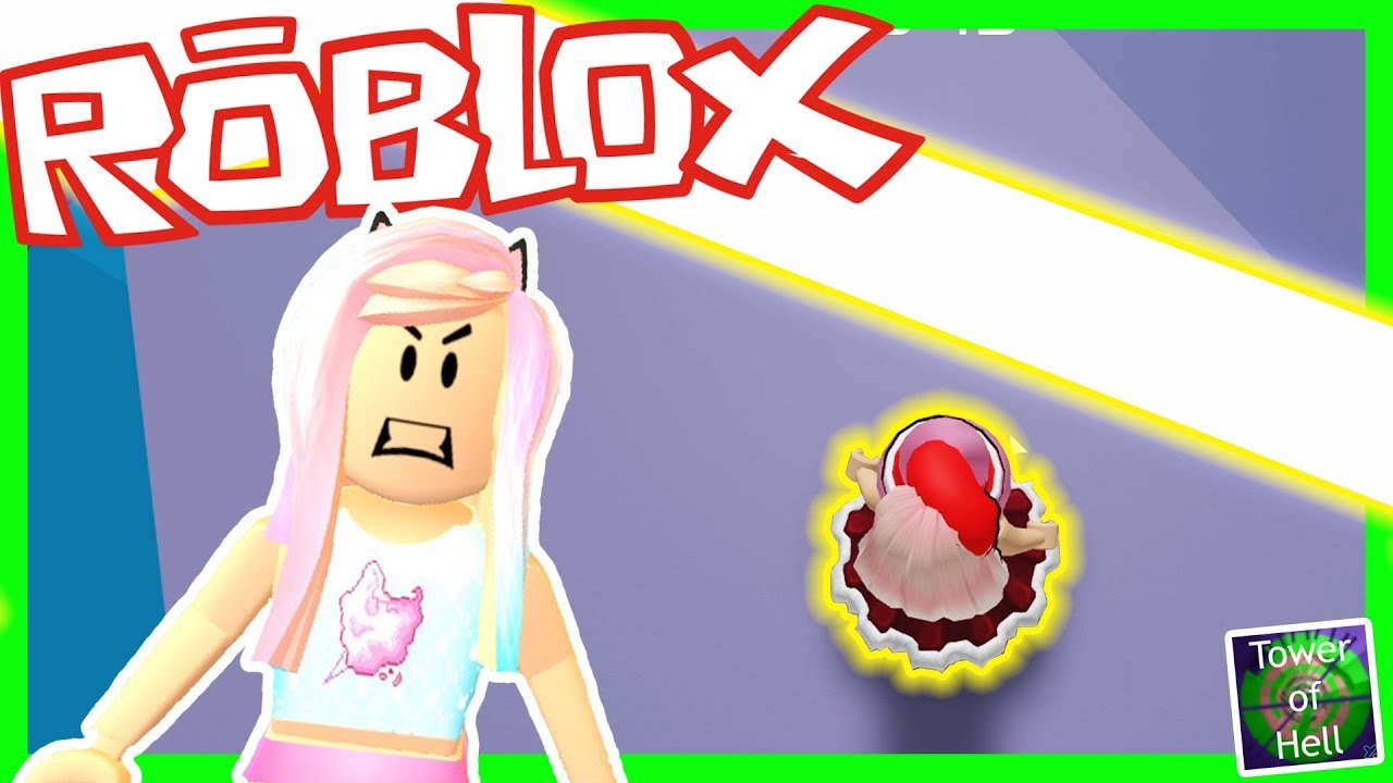 O SALTO FOI DESLIGADO no ROBLOX! 