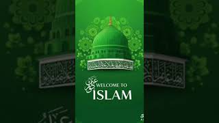 allha huma salaalla #sorts #sote