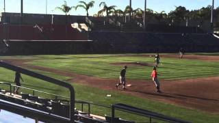 Practice 03 2016-0205