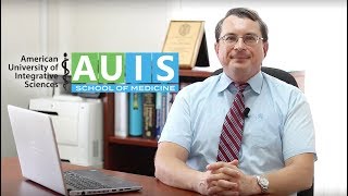 What to Expect at AUIS, School of Medicine | Dean of Basic Sciences