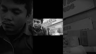 Lagu Minang Versi Bahasa Nias Chenel Elwis 