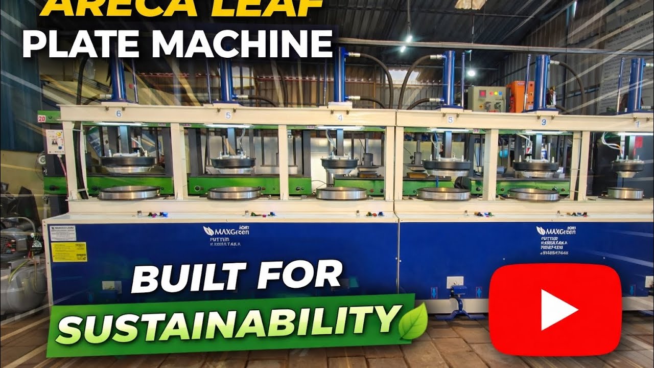 ‪@maxgreenagrostrivingforagr8285‬