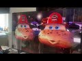 Rango’s Tall Tales Ep 2: Rescue Squad Rango