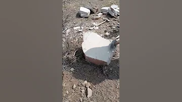 Stone Broking Experience 