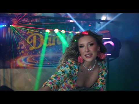 Kordian - DZIEWCZYNA Z TAMTYCH LAT (Official Video 2026)