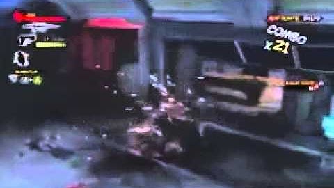 Deadpool Game PS4 Shark 2 walkthrough part 23 Gaming Walkthrough