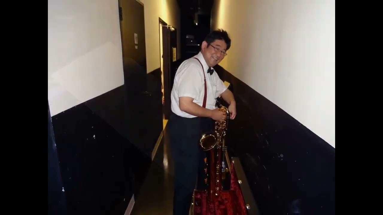 See You Again（シー・ユー・アゲイン）