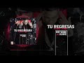 Video Tu Regresas (Remix) Miky Woodz