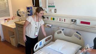 How Ascension supported my career growth | Annie’s story