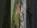 Sontoshnagar Amta Drone Shot Sontoshnagar Amta Drone Shot