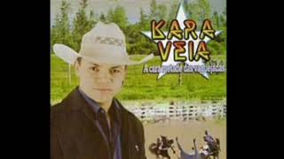 kara veia# te dei amor te dei carinho#