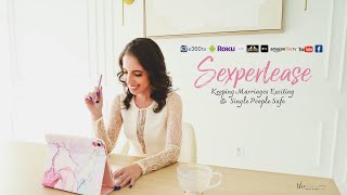 Dating Apps Hookup Culture