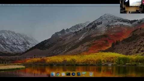 Static Sites Berlin meetup #1 How to build a static-site generator by Denis Defreyne