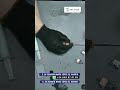 Your PS5 stops responding? 🔧 Here's how we fix it