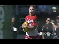 2017 Auckland 9's Best Tries Day Oneᴴᴰ