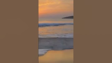 #قرآن_كريم #عبدالباسط_عبدالصمد #سوره_القيامه