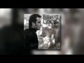 Ferhat Göçer Cennet 