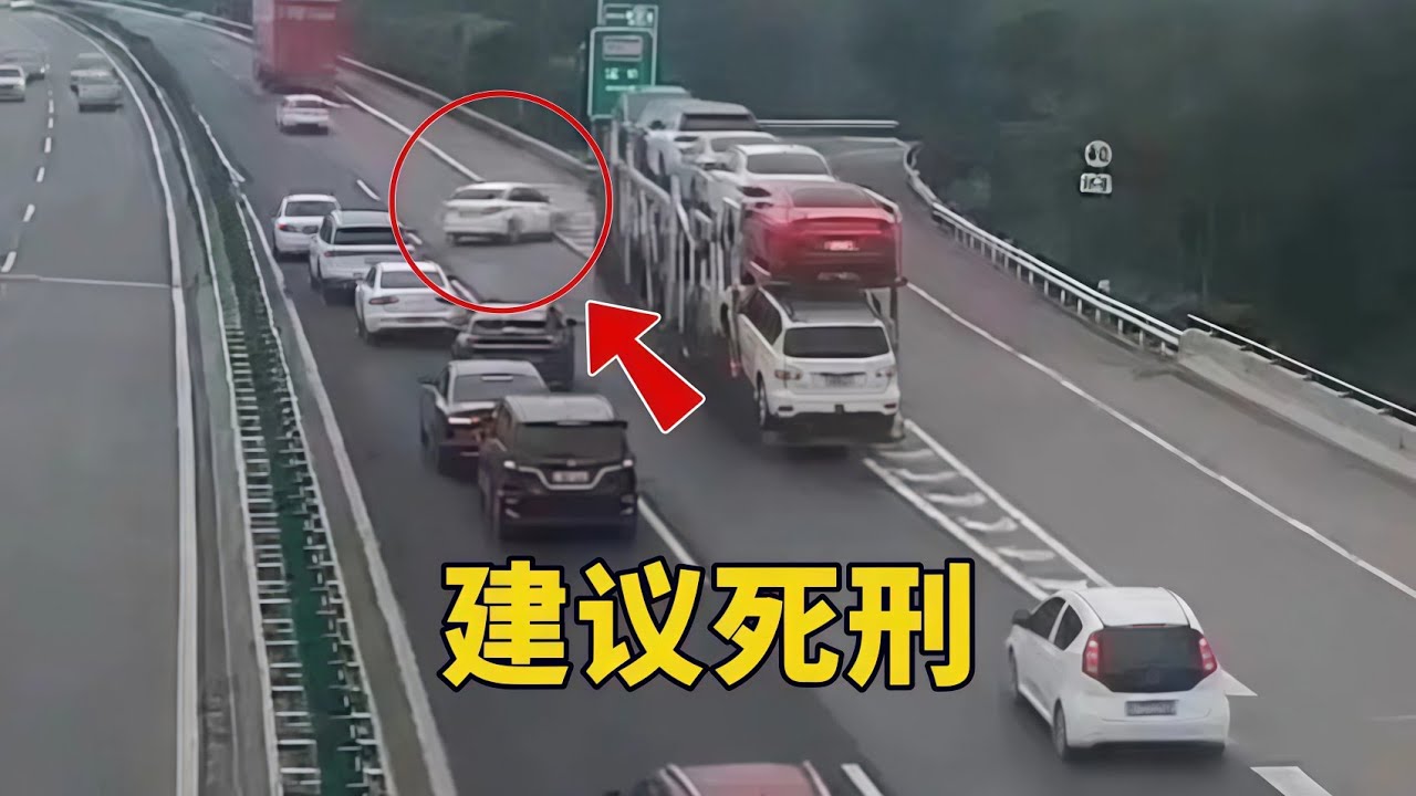 那些一年两箱油的选手们又出来害人了！