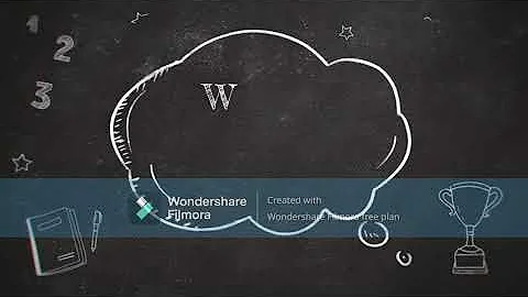 We are IGNITERS / a small glimpse / Kids gospel