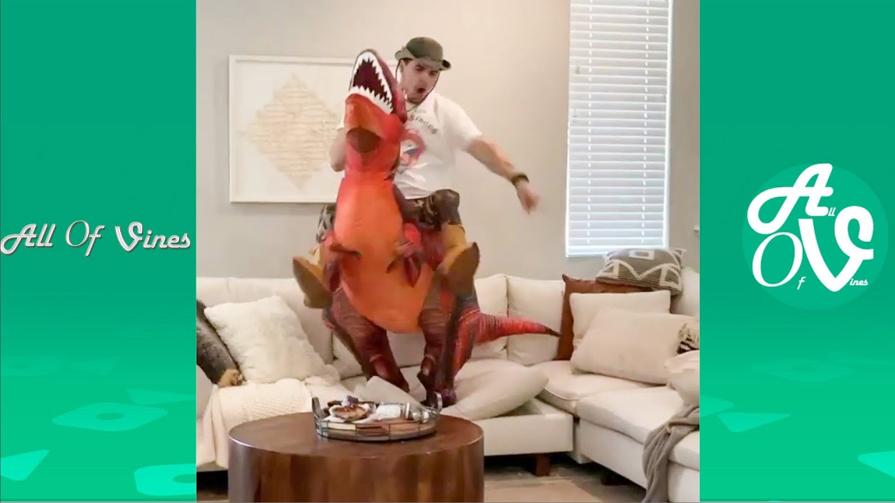 Best Instagram Vines May 2021 (Part 3) | Funniest Instagrams & Tik Toks 2021