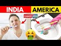 ऐसी चीजें जो Foreign में Banned है लिकिन India में बिक रहा है | Items Legal In India Banned Foreign