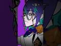 【魂募集】さそり座さん撃ってみたら…… #Shorts #VTuber #アニメ #魂募集 #点mp4