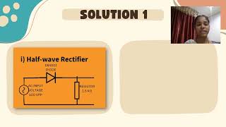EOC GENERIC SKILL 1